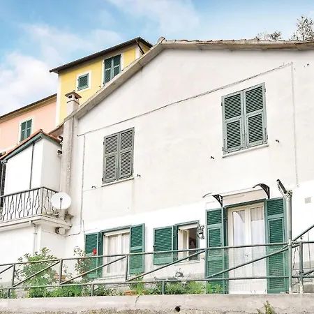 Appartement Casa Del Gelsomino *